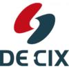 DE-CIX_Logo_2016_rgb-1000x917