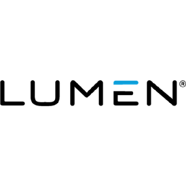 Lumen_Technologies_Logo