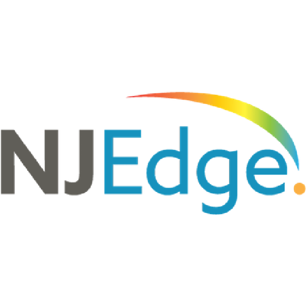 NJEdge-LogoR