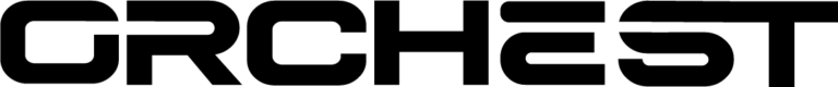 Orchest-Black