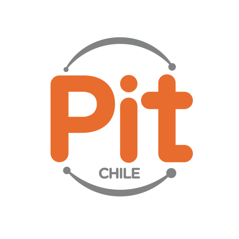 PitChile (1)