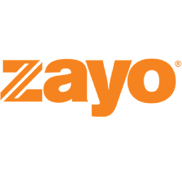 Zayo_Logo_2019
