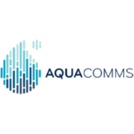 aquacomm