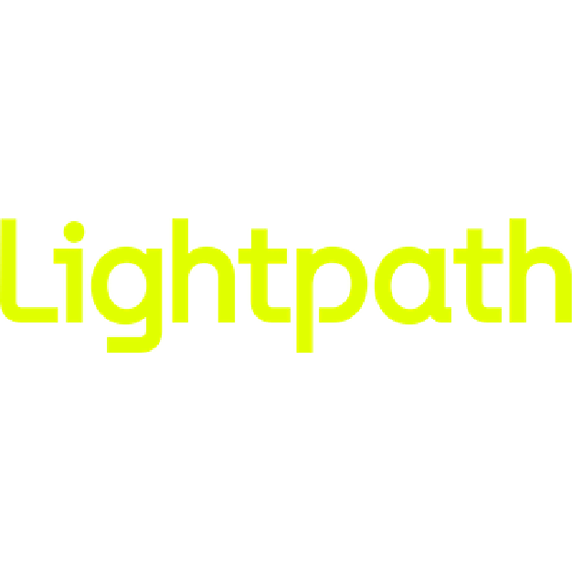 lp-logo