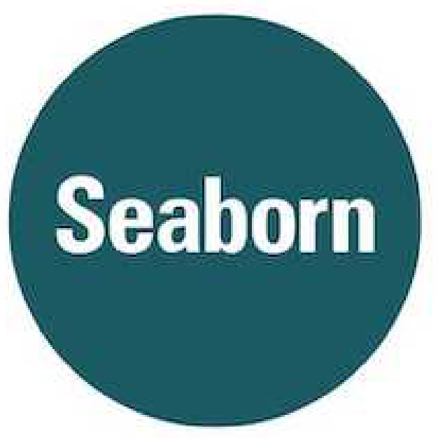 Seaborn has the Seabras Cable that lands on the NJFX campus
