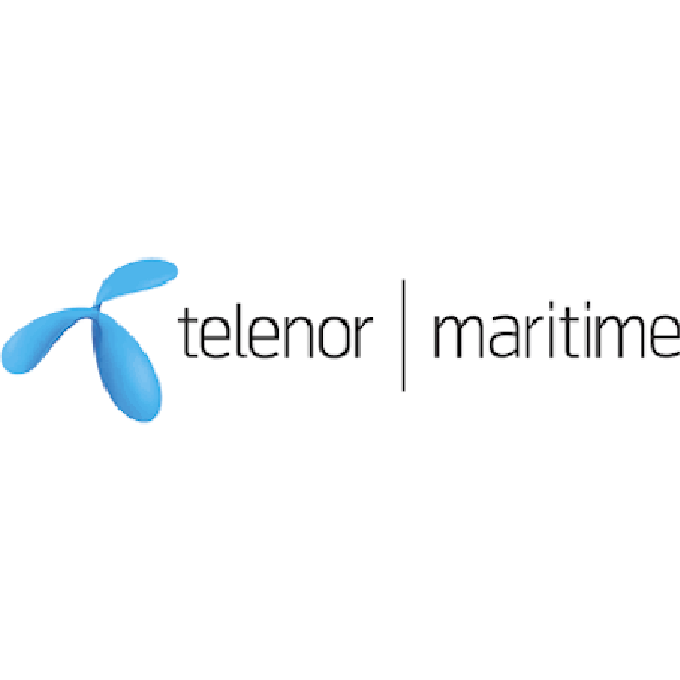 telenor-maritime_owler_20160930_231606_original