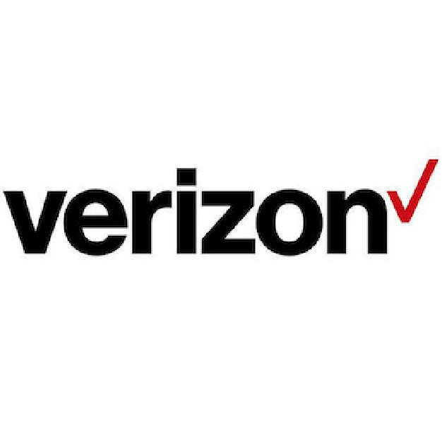 verizon